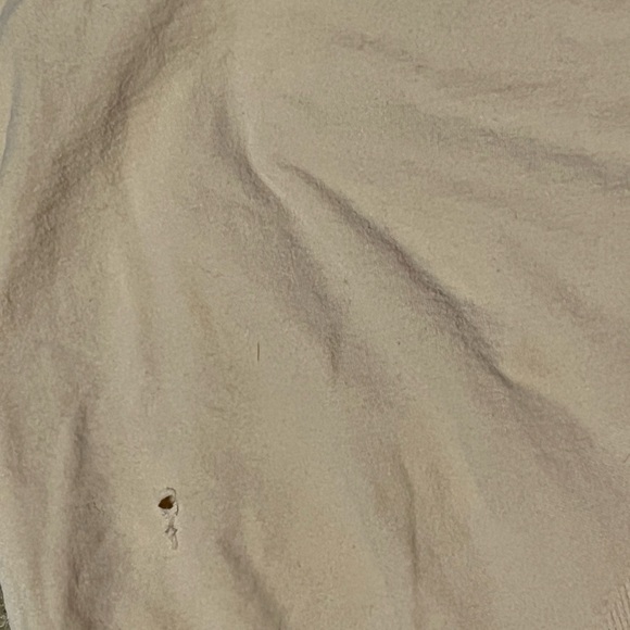 Spanx Shapewear - Picture 3 of 5